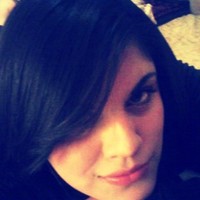 Mely Sndz