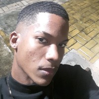 Bruno Matos