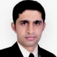Waqas Habib Ullah