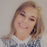 Priscilla Dames