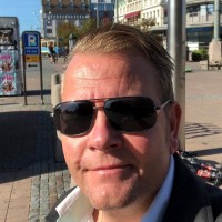 Joakim Nilsson