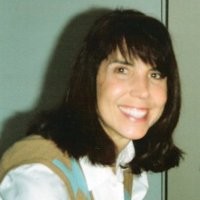 Katie Gerba