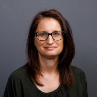 Julie Bethany Rakes