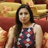 Kiran Basra