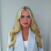 Alannah Mongey