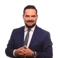 David Cadena