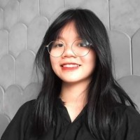 Thu Huynh Nguyen Anh