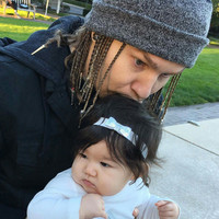Greg Ross