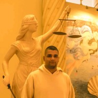 Santiago Sossa Martínez