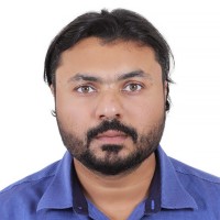 Ahmed Nazar