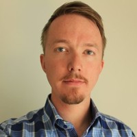 Kristian Lund