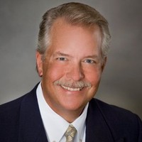 Josh Seibert
