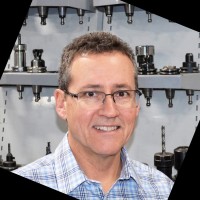 John Lauch