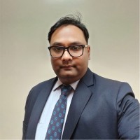 Rohit sinha