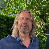 Guido Harsveld