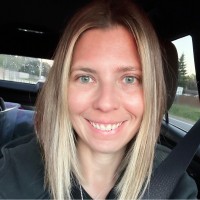 Keri Kordalski