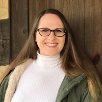 Jennifer Flippo