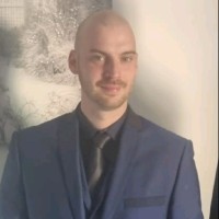 Christopher S.