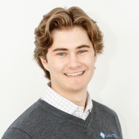 Andrew Dennis