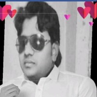 Satish Kumar