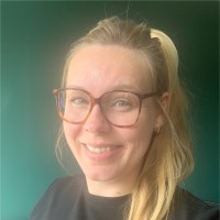 Marie-Ève Fréchette