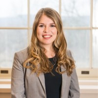 Micaela Deandrea, Cpa