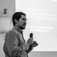 Felipe Pino de la Cruz