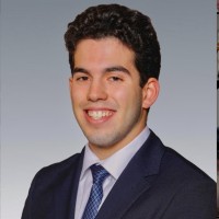 Jonah Weinberg