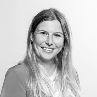 Rachel Kwaytaal