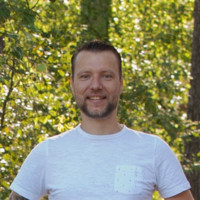 Maarten Neervoort