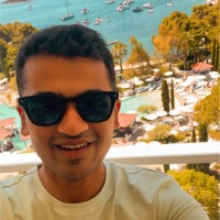 Rohan Kollare