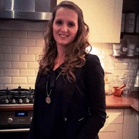 Jennifer van Leeuwen