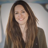 Noemi García de Marina