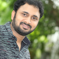 Sai Satyanarayana Beeram