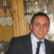 Valentino Lettieri