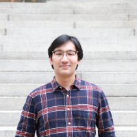 Aaron Loo