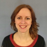 Trine Bojer Tamberg