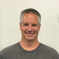 Jaret Paltzer
