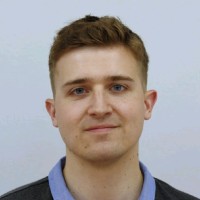 Bartosz Wójcik