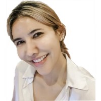 Anchasa Petchtae