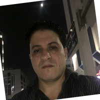 محمد أبوالليل