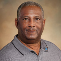 John Watkins
