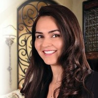 Renee Kumar