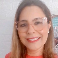 Elizabeth Lima