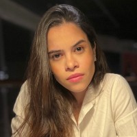 Ludmylla Silva