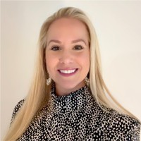 Lisa Yotis