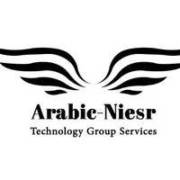 Arabic Forex