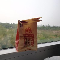 吕文军