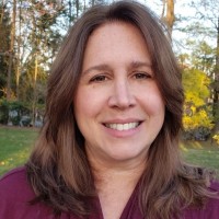 Lisa V. Kalfus
