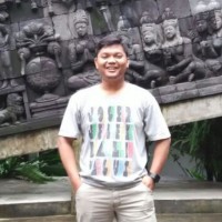 Retno Galih